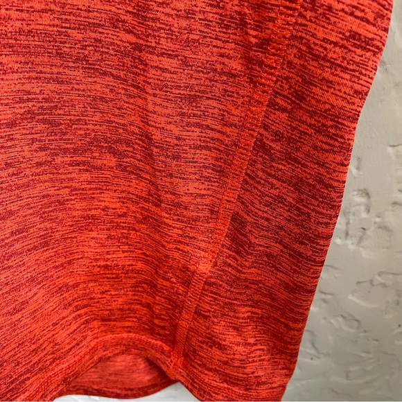 ADIDAS | Freelift Sports Tee | Size M - Picture 6 of 6